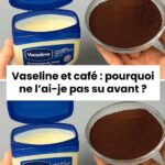 3 h du matin : 4 raisons cachées derrière vos réveils nocturnes répétés