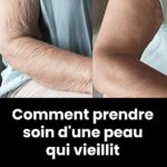 Si vous avez des crampes dans les jambes la nuit, cela signifie que vos jambes essaient de vous dire quelque chose d’important