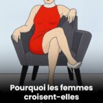 Peau radieuse : le duo surprenant du marc de café et de la vaseline
