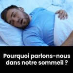 Peau rugueuse aux coudes : simple sécheresse ou signal d’alerte à ne pas négliger ?