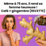 L’impact méconnu de votre position de sommeil sur votre bien-être nocturne