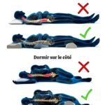 Sourire éclatant sans produits chimiques : Des astuces naturelles pour des dents plus blanches