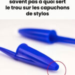 💅 Quel type de femme êtes-vous ? Choisissez un ongle et découvrez-le !