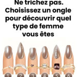 La plupart des gens ne savent pas à quoi sert le trou sur les capuchons de stylos