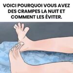 Comment enlever les moisissures de la maison avec des astuces de grands-mères