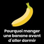 🧿 5 choses que vous ne devriez jamais prêter à quelqu’un : cela pourrait vous porter malheur