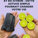 🧀 Camembert cuit épicé au miel et au thym avec des doigts de baguette grillés : une gourmandise irrésistible