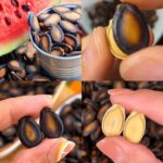 La combinaison magique : charbon végétal et jus de citron pour sublimer votre éclat
