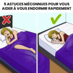 🪙 Le message insoupçonné d’une monnaie découverte par hasard