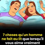 🥤 Une boisson bienfaisante pour apaiser vos douleurs articulaires sans médicaments