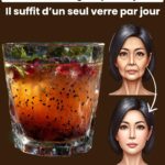 🦷 Éclaircissez vos dents naturellement depuis chez vous : la méthode douce