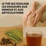 7 choses qu’un homme ne fait au lit que lorsqu’il vous aime vraiment