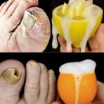🧠 Ce que vos premières impressions révèlent de vos fragilités cachées