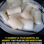 Votre foie en danger : Les causes ignorées et les remèdes naturels pour préserver cet organe clé