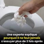 10 Fonctions cachées de votre smartphone pour booster votre productivité et votre confort