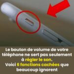 Hygiène féminine : les dangers d’un excès de papier toilette dévoilés par une experte