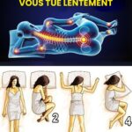 Même à 75 ans, il rend sa femme heureuse ! Café + gingembre (RECETTE)