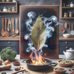 150 fois plus puissant que l’ail et le citron ! Éradication des bactéries et des champignons ! Plus de toux