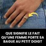 Hygiène féminine : les dangers d’un excès de papier toilette dévoilés par une experte