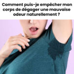 7 Erreurs courantes en machine à laver qui ruinent vos textiles