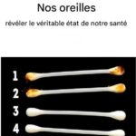 🥔🐟 Galettes de thon et pommes de terre : une recette délicieuse et nutritive