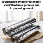 🌿 Transformez vos écorces d’agrumes en un nettoyant maison parfumé et écoresponsable