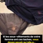 La pie dans votre jardin : symboles et mystères à décrypter