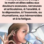 Soignez vos ongles atteints de mycose sans vous ruiner : l’astuce 100% naturelle à base de laurier