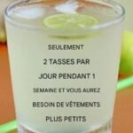 L’ail et le clou de girofle : deux trésors pour la santé