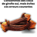 Brûlez le romarin dans la maison : c’est surprenant ce qui se passe quelques minutes plus tard