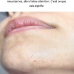 Tarte aux pommes sans cuisson : Un dessert frais, léger et facile à préparer