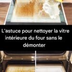 Mes oreillers sont redevenus blancs comme neufs avec cette astuce toute simple