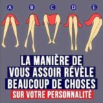Poils au menton chez une femme : quelles significations ?