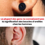 Causes du mucus dans la gorge : Comprendre, prévenir et soulager