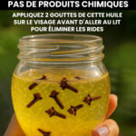 Poils au menton chez une femme : quelles significations ?