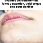 Girofle : le secret beauté méconnu pour une peau éclatante et rajeunie