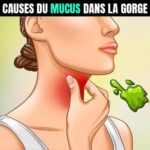 Les fonctions insoupçonnées des touches de volume sur votre téléphone
