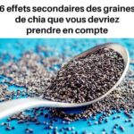 Pourquoi les personnes âgées ont une odeur particulière