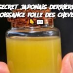 Pourquoi les personnes âgées ont une odeur particulière