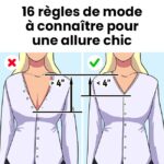 Le clou de girofle : une pépite bienfaisante aux multiples atouts pour votre santé
