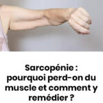 Le Laurier : Une Astuce Insoupçonnée pour Embellir Naturellement Vos Sanitaires