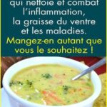Vieilles éponges, ne les jetez pas : « elles valent de l’or » | Je les utilise toujours comme ça dans le jardin