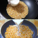 Brûler de la sauge : qu’est-ce que c’est, comment le faire et pourquoi cela peut vous aider