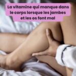 🌿 Éclat naturel : les vertus insoupçonnées du clou de girofle pour votre peau