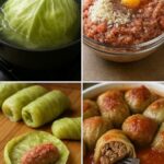 🥒 Chips de Courgettes Croustillantes au Four – Sans friture, faciles à préparer, et tellement bonnes qu’on ne peut plus s’arrêter !