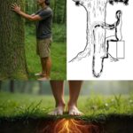 🚽 Ne tirez jamais la chasse d’eau après avoir uriné : c’est une grave erreur