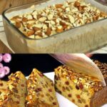 Si vous avez ces deux fossettes dans le dos, en voici la signification