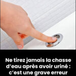 🏨 Pourquoi faut-il laisser la lumière de la salle de bain allumée lorsqu’on dort dans un hôtel ?