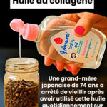 🏠 Si je trouve un voleur chez moi : ai-je le droit de me défendre physiquement ?