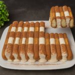 🌿 Éliminez les taches brunes en 10 minutes avec des comprimés d’aspirine